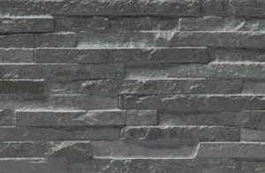 Aspen Negro 17x52
