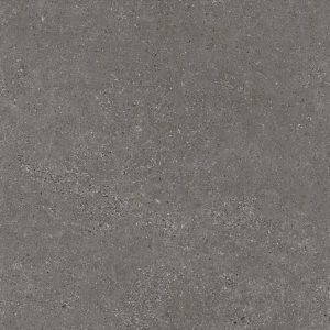 Astra Gris