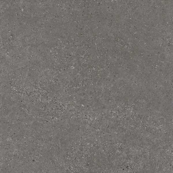 Astra Gris