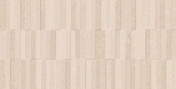 Astra Rlv Arena 60x120