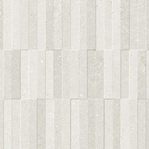 Astra Rlv Blanco 60x120