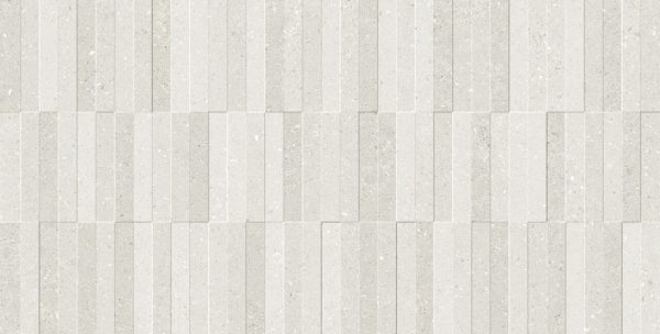 Astra Rlv Blanco 60x120
