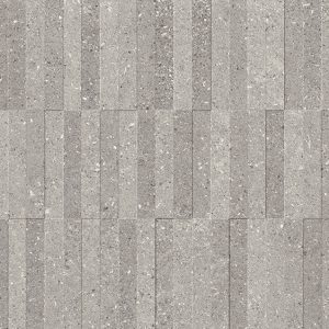 Astra Rlv Gris 60x120