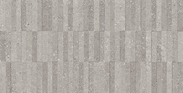 Astra Rlv Gris 60x120