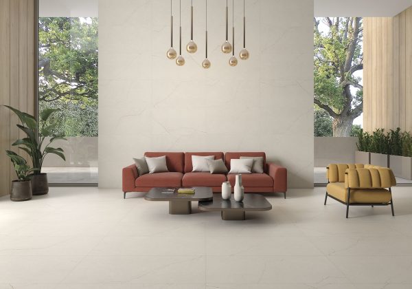 Avorio Beige - Imagen 2