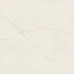 Avorio Beige
