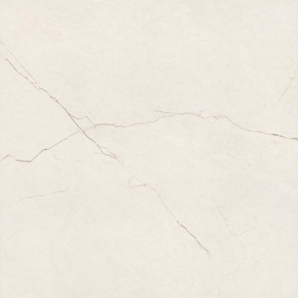 Avorio Beige