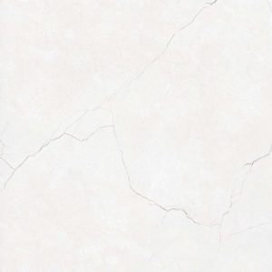 Avorio White