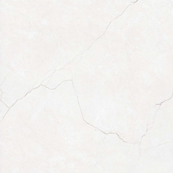 Avorio White