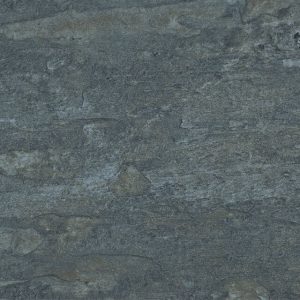 Bali Ocean 30.3x61.3