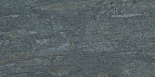 Bali Ocean 30.3x61.3
