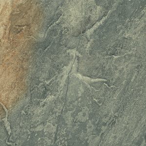 Bali Sage 30.3x61.3