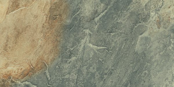 Bali Sage 30.3x61.3