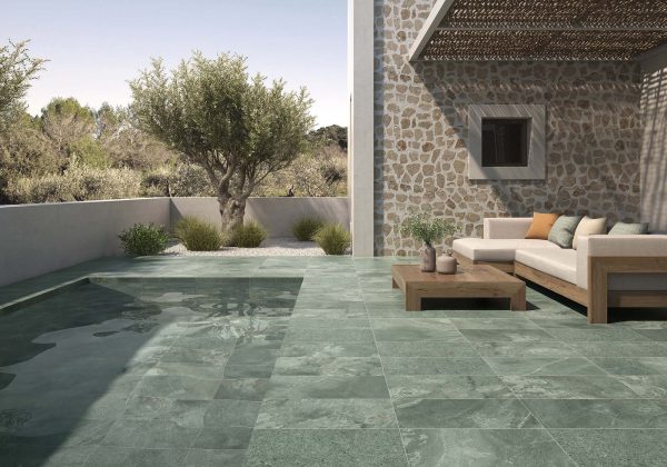 Balistone Natural - Imagen 2