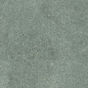 Balistone Natural