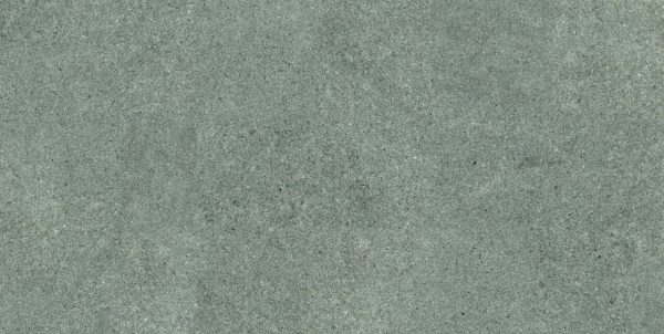 Balistone Natural