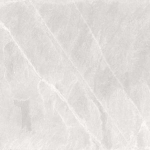 Balistone Pearl