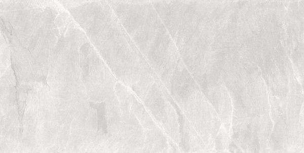 Balistone Pearl