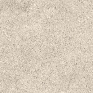 Balistone Sand