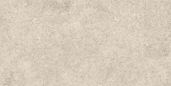 Balistone Sand