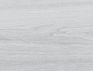 Bellver Gris 25x100