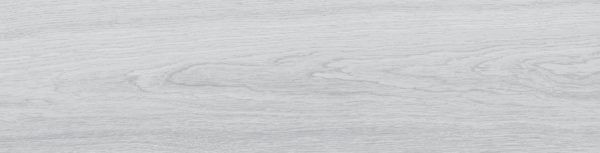 Bellver Gris 25x100