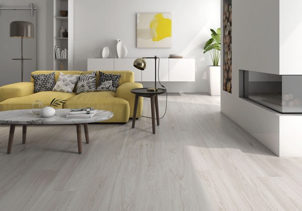 Bellver Haya 25x100 - Imagen 2