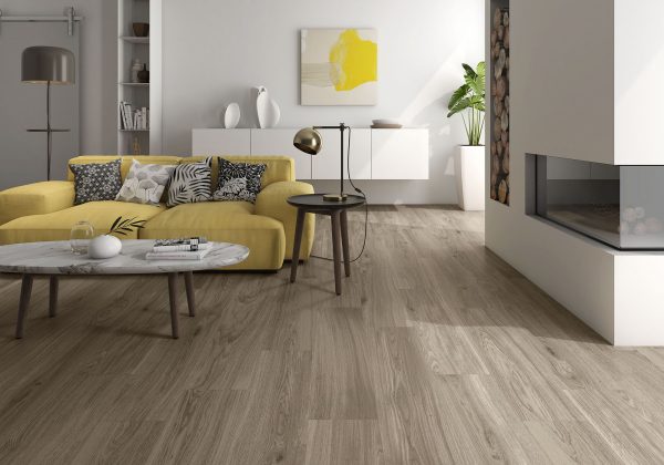 Bellver Noce 25x100 - Imagen 2