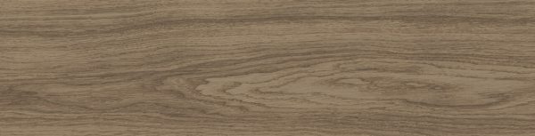 Bellver Noce 25x100