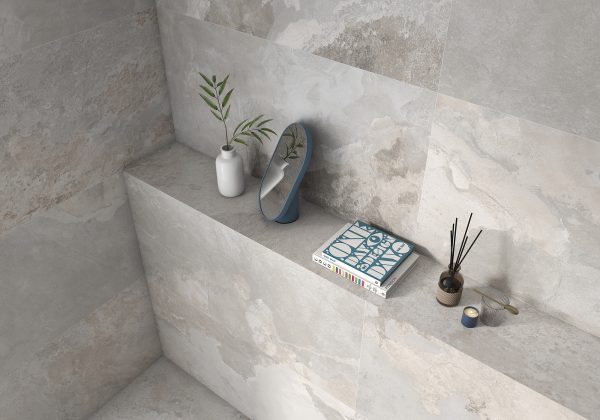 Borba Blanco - Imagen 2