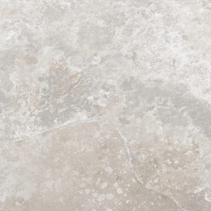 Borba Blanco