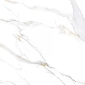 Boreal Gold 60x120