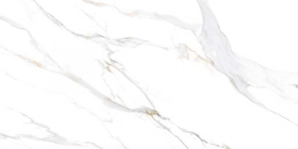 Boreal Gold 60x120