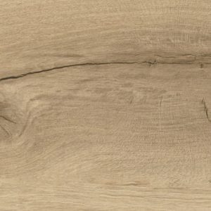 Bricola Haya 20x75