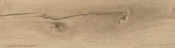 Bricola Haya 20x75