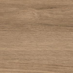 Bricola Nut 20x75