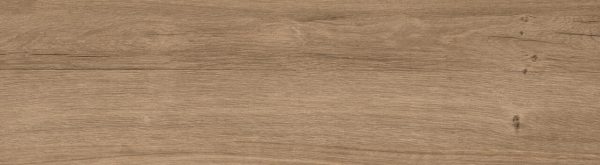 Bricola Nut 20x75