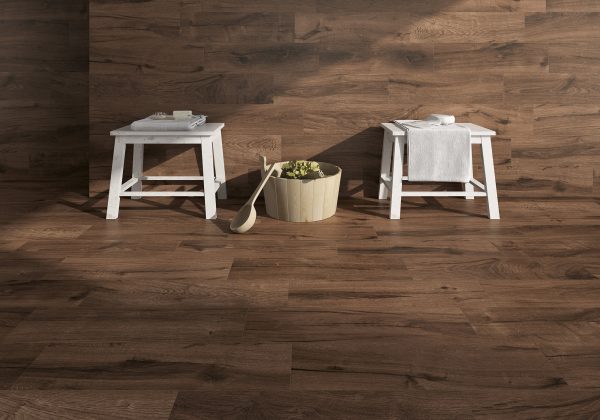 Bricola Roble 20x75 - Imagen 2