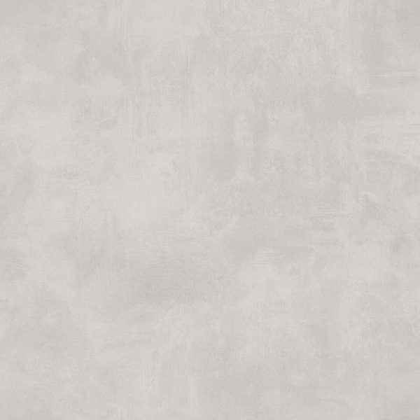 Cemento Blanco