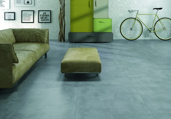Cemento Gris - Imagen 2