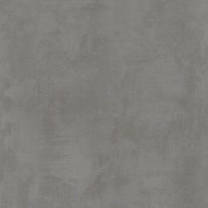 Cemento Gris