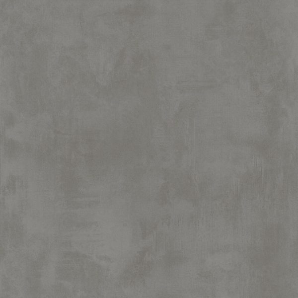 Cemento Gris