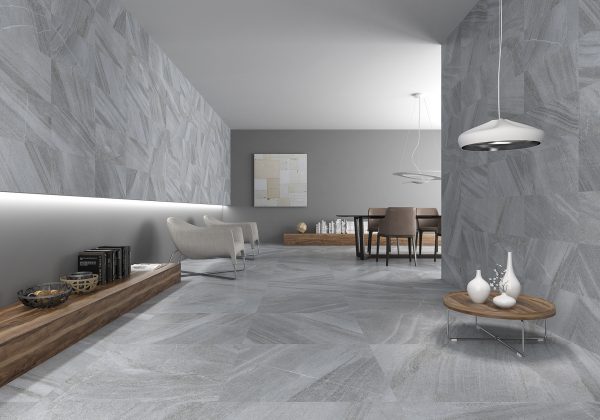 Clark Gris - Imagen 2