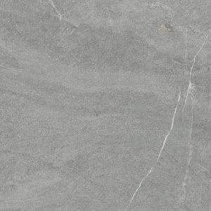 Clark Gris