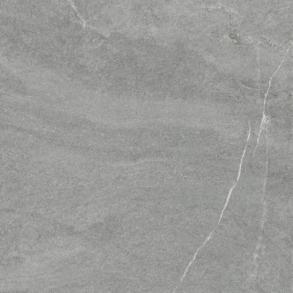 Clark Gris