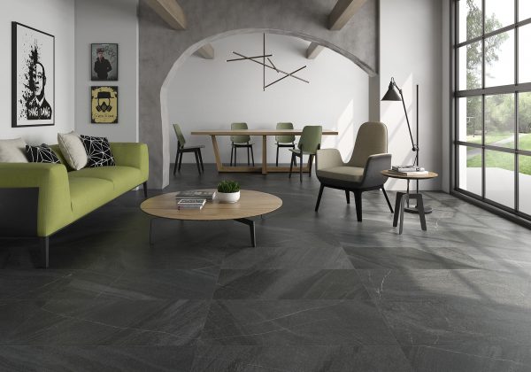 Clark Mica - Imagen 2