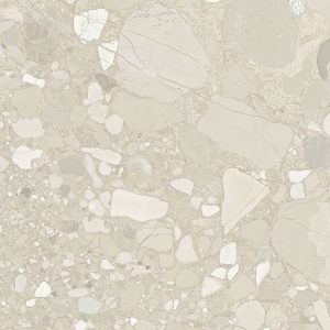 Colorado Beige