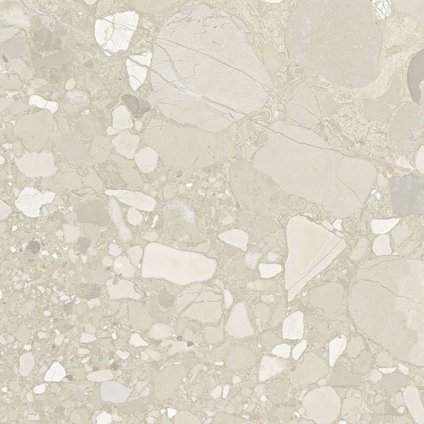 Colorado Beige