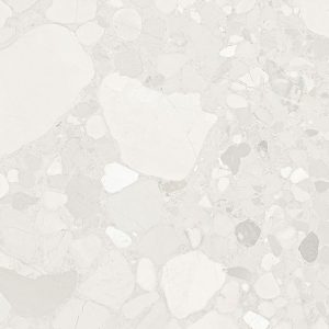 Colorado Blanco