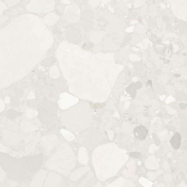Colorado Blanco